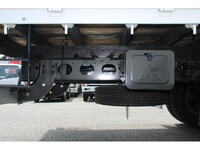 MITSUBISHI FUSO Fighter Flat Body 2KG-FK61F 2019 14,000km_20