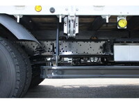MITSUBISHI FUSO Fighter Flat Body 2KG-FK61F 2019 14,000km_22