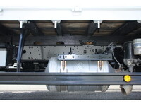 MITSUBISHI FUSO Fighter Flat Body 2KG-FK61F 2019 14,000km_23