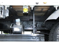 MITSUBISHI FUSO Fighter Flat Body 2KG-FK61F 2019 14,000km_24