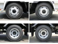 MITSUBISHI FUSO Fighter Flat Body 2KG-FK61F 2019 14,000km_25