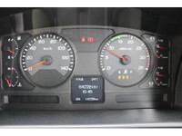 MITSUBISHI FUSO Fighter Flat Body 2KG-FK61F 2019 14,000km_27
