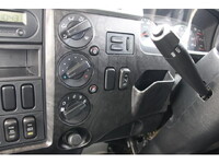 MITSUBISHI FUSO Fighter Flat Body 2KG-FK61F 2019 14,000km_29