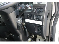 MITSUBISHI FUSO Fighter Flat Body 2KG-FK61F 2019 14,000km_30