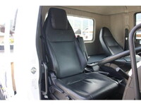 MITSUBISHI FUSO Fighter Flat Body 2KG-FK61F 2019 14,000km_32