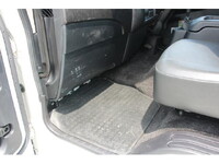 MITSUBISHI FUSO Fighter Flat Body 2KG-FK61F 2019 14,000km_33