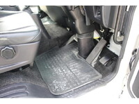 MITSUBISHI FUSO Fighter Flat Body 2KG-FK61F 2019 14,000km_34
