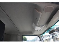 MITSUBISHI FUSO Fighter Flat Body 2KG-FK61F 2019 14,000km_35
