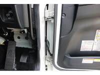 MITSUBISHI FUSO Fighter Flat Body 2KG-FK61F 2019 14,000km_36