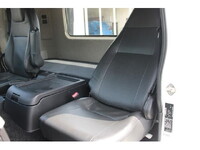 MITSUBISHI FUSO Fighter Flat Body 2KG-FK61F 2019 14,000km_37