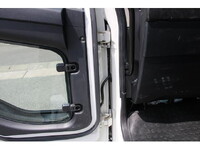 MITSUBISHI FUSO Fighter Flat Body 2KG-FK61F 2019 14,000km_38