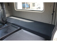MITSUBISHI FUSO Fighter Flat Body 2KG-FK61F 2019 14,000km_39