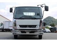 MITSUBISHI FUSO Fighter Flat Body 2KG-FK61F 2019 14,000km_5