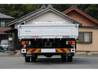 MITSUBISHI FUSO Fighter Flat Body 2KG-FK61F 2019 14,000km_8