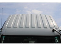 MITSUBISHI FUSO Fighter Flat Body 2KG-FK61F 2019 14,000km_9