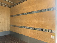 HINO Dutro Aluminum Van 2RG-XZC605M 2022 101,798km_11