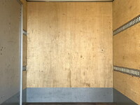 HINO Dutro Aluminum Van 2RG-XZC605M 2022 101,798km_13