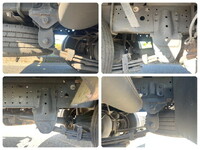 HINO Dutro Aluminum Van 2RG-XZC605M 2022 101,798km_16
