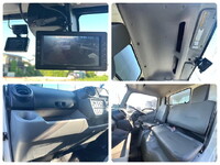 HINO Dutro Aluminum Van 2RG-XZC605M 2022 101,798km_19