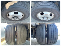 HINO Dutro Aluminum Van 2RG-XZC605M 2022 101,798km_21