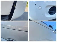 HINO Dutro Aluminum Van 2RG-XZC605M 2022 101,798km_23