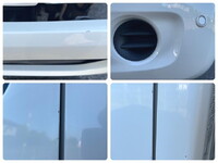 HINO Dutro Aluminum Van 2RG-XZC605M 2022 101,798km_24