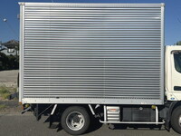 HINO Dutro Aluminum Van 2RG-XZC605M 2022 101,798km_6