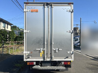 HINO Dutro Aluminum Van 2RG-XZC605M 2022 101,798km_8
