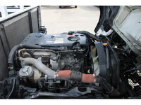 MAZDA Titan Flat Body TKG-LHS85A 2013 167,000km_10