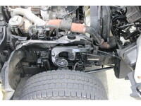 MAZDA Titan Flat Body TKG-LHS85A 2013 167,000km_11