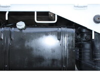 MAZDA Titan Flat Body TKG-LHS85A 2013 167,000km_16