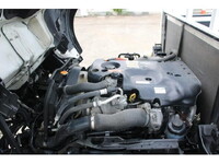 MAZDA Titan Flat Body TKG-LHS85A 2013 167,000km_17