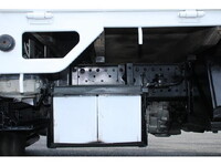 MAZDA Titan Flat Body TKG-LHS85A 2013 167,000km_18