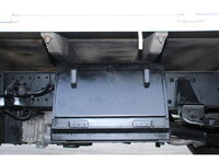 MAZDA Titan Flat Body TKG-LHS85A 2013 167,000km_19