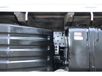 MAZDA Titan Flat Body TKG-LHS85A 2013 167,000km_20