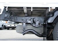 MAZDA Titan Flat Body TKG-LHS85A 2013 167,000km_21