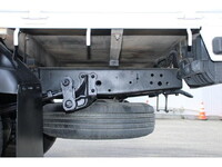 MAZDA Titan Flat Body TKG-LHS85A 2013 167,000km_22
