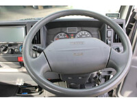MAZDA Titan Flat Body TKG-LHS85A 2013 167,000km_25