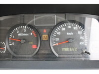 MAZDA Titan Flat Body TKG-LHS85A 2013 167,000km_26