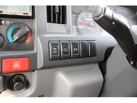 MAZDA Titan Flat Body TKG-LHS85A 2013 167,000km_27