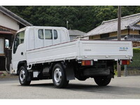 MAZDA Titan Flat Body TKG-LHS85A 2013 167,000km_2