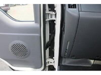 MAZDA Titan Flat Body TKG-LHS85A 2013 167,000km_30