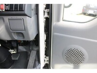 MAZDA Titan Flat Body TKG-LHS85A 2013 167,000km_31