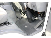 MAZDA Titan Flat Body TKG-LHS85A 2013 167,000km_32