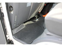 MAZDA Titan Flat Body TKG-LHS85A 2013 167,000km_33
