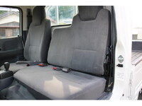 MAZDA Titan Flat Body TKG-LHS85A 2013 167,000km_34
