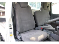 MAZDA Titan Flat Body TKG-LHS85A 2013 167,000km_35
