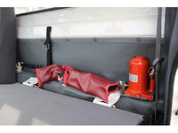 MAZDA Titan Flat Body TKG-LHS85A 2013 167,000km_36