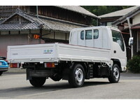MAZDA Titan Flat Body TKG-LHS85A 2013 167,000km_4