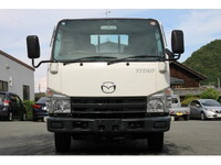 MAZDA Titan Flat Body TKG-LHS85A 2013 167,000km_5